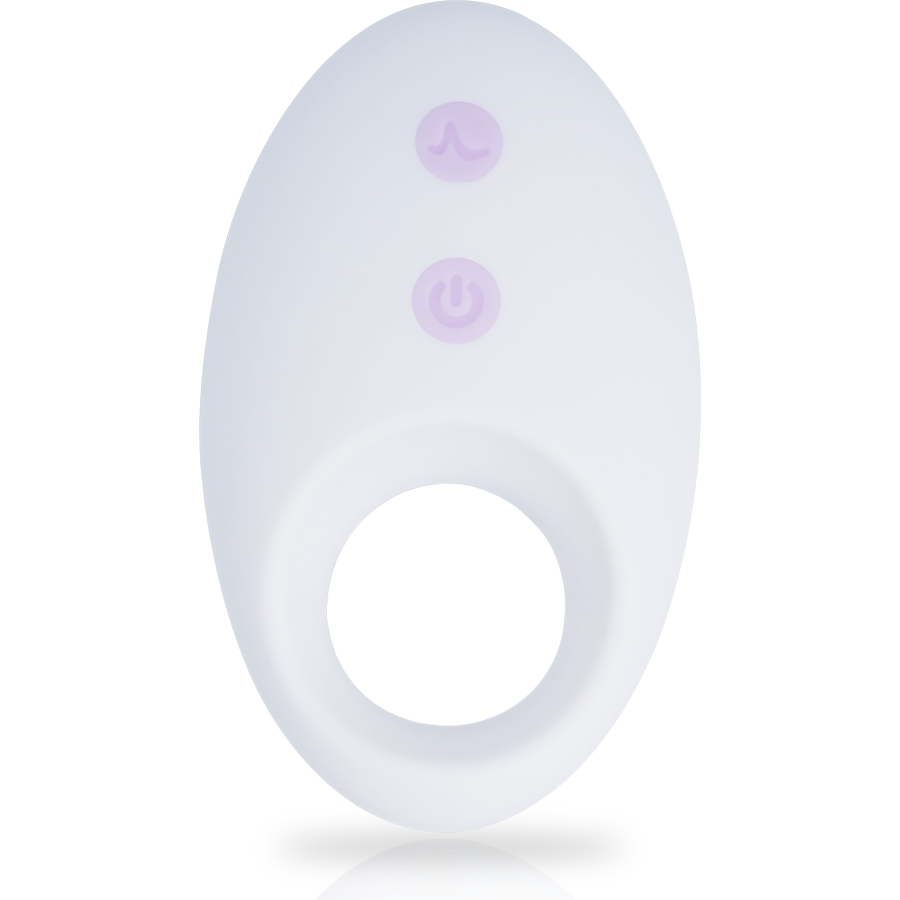 MIA - Rin Remote Control Partner by DelighToys
