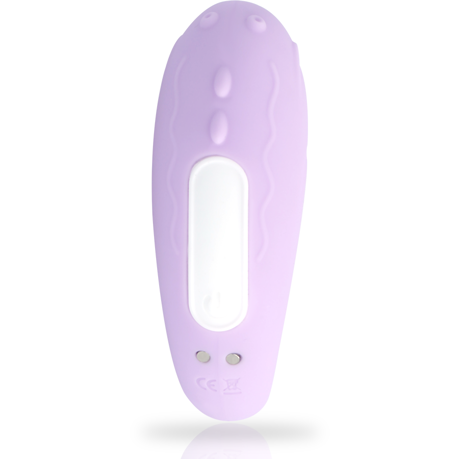 MIA - Rin Remote Control Partner by DelighToys