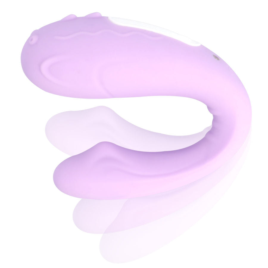 MIA - Rin Remote Control Partner by DelighToys