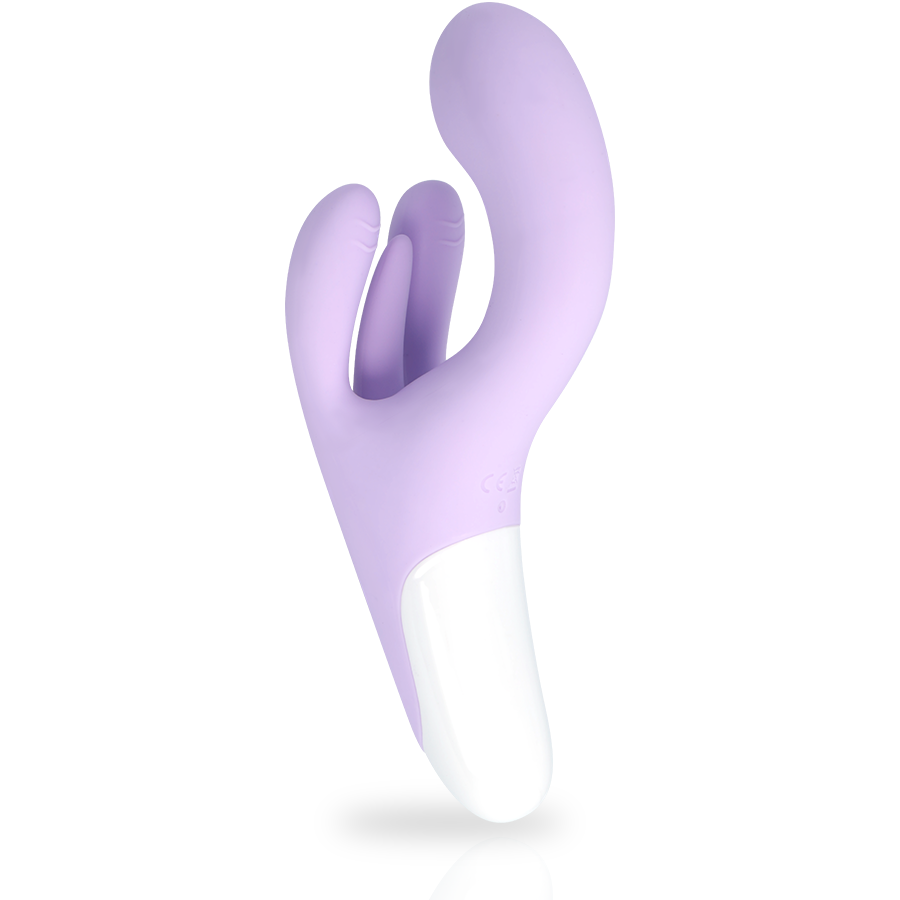 MIA - Guell Vibrator by DelighToys