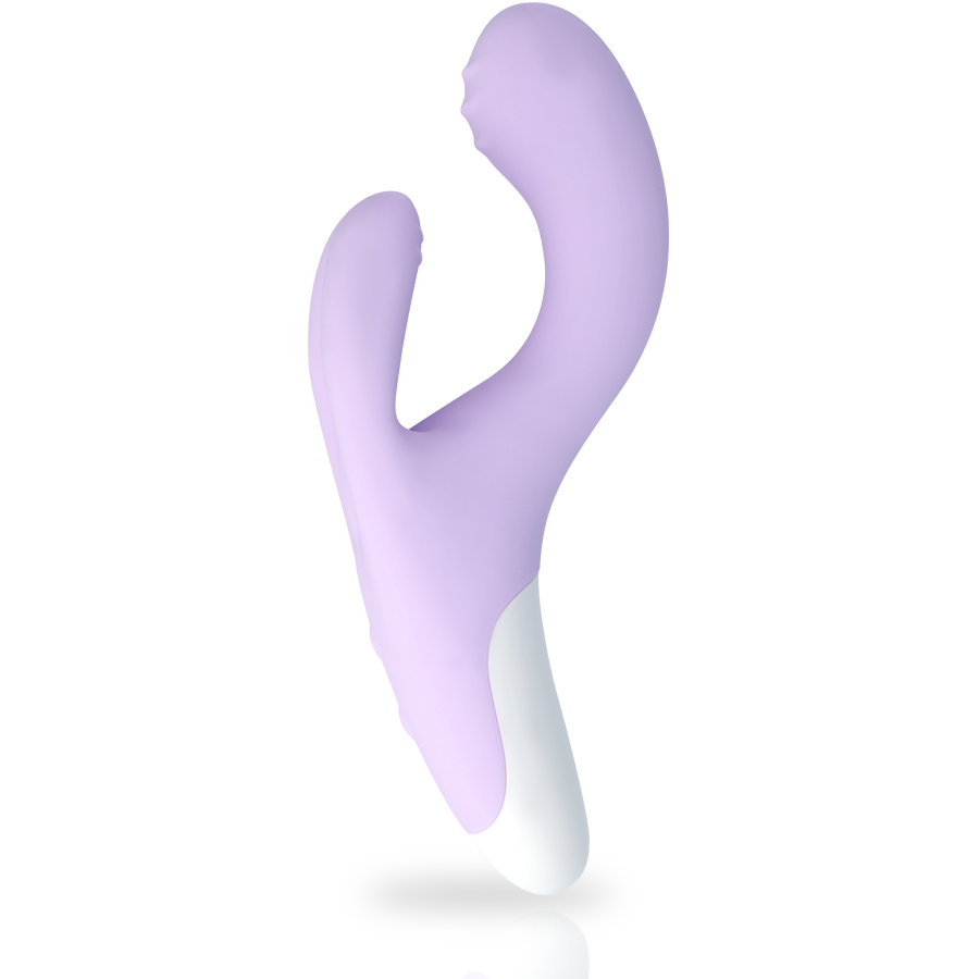 MIA - Guell Vibrator by DelighToys