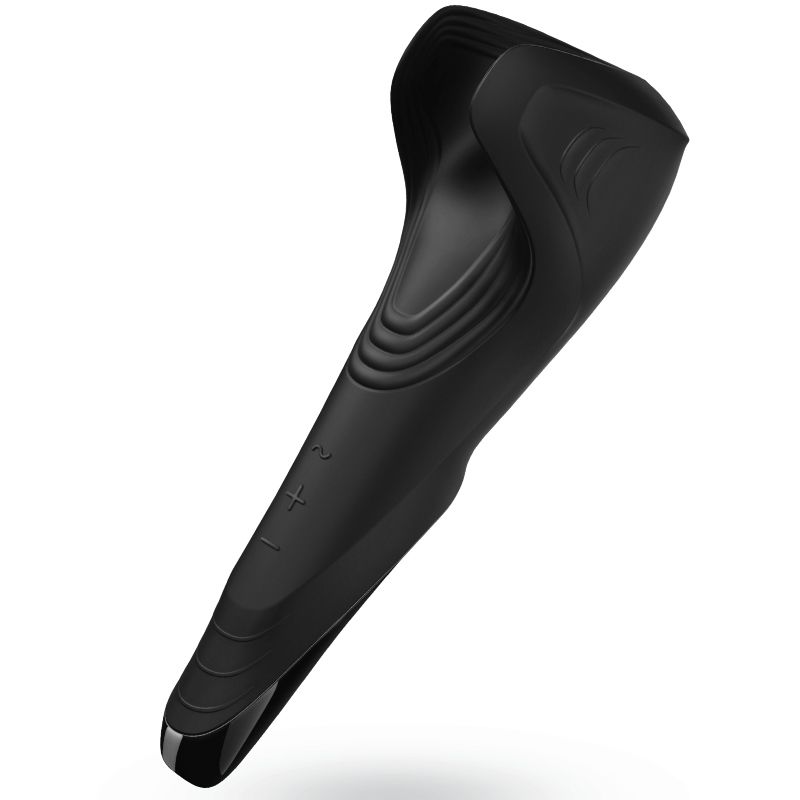 SATISFYER - Men Wand by DelighToys