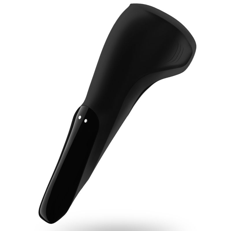 SATISFYER - Men Wand by DelighToys