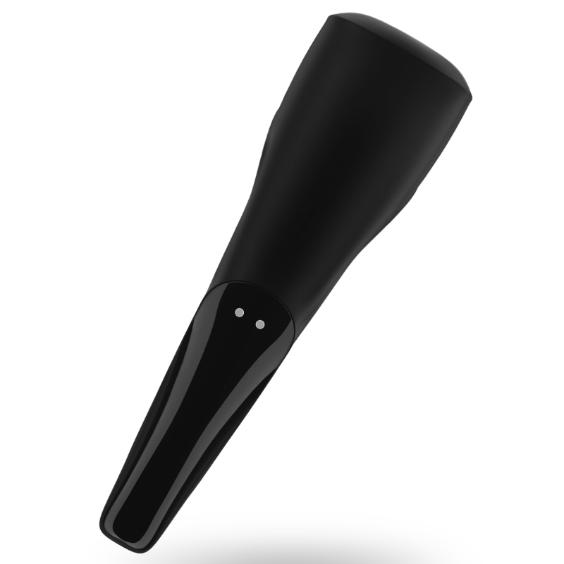 SATISFYER - Men Wand by DelighToys
