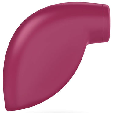 SATISFYER - One Night Stand by DelighToys