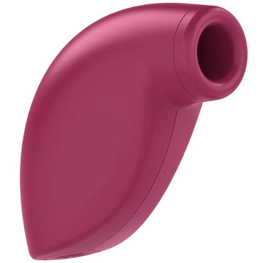 SATISFYER - One Night Stand by DelighToys