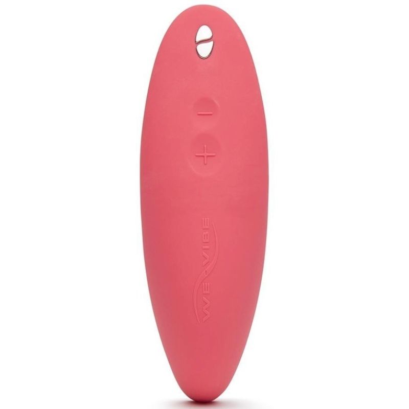 WE-VIBE - We – Vibe Melt Sucker App by DelighToys