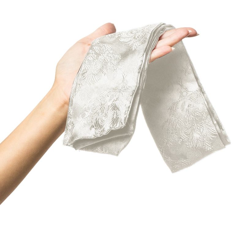 KAMASUTRA - Embrace Me Intimate Kit by DelighToys