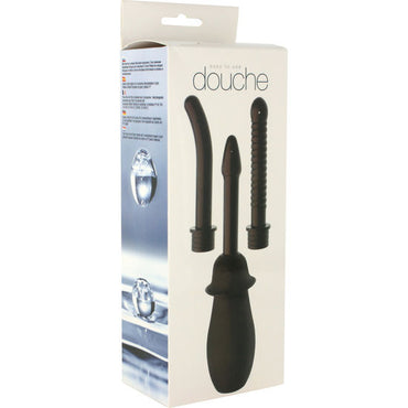 SEVEN CREATIONS - Unisex Hygiene Cleaning Set