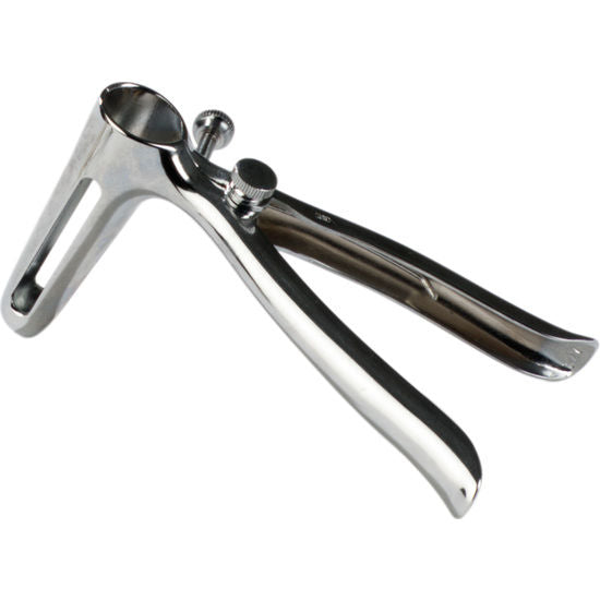 SEVEN CREATIONS - Anal Speculum by DelighToys