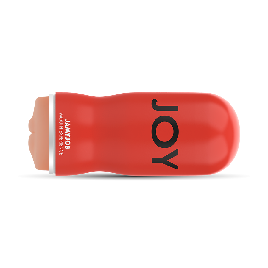 JAMYJOB - Masturbator by DelighToys (2)