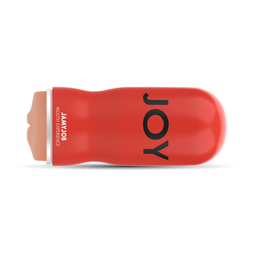Jamyjob Mouth Power Male Masturbator – Male Masturbators – product photo 2