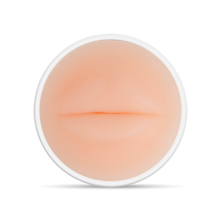 JAMYJOB - Masturbator by DelighToys (2)