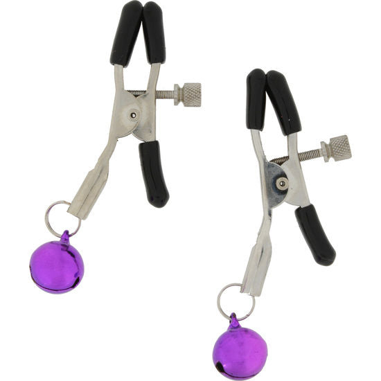 DelighToys - Bondage Kit – Comprehensive Restraint Set