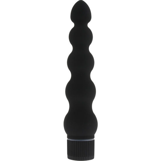 DelighToys - Advanced Pleasure Kit