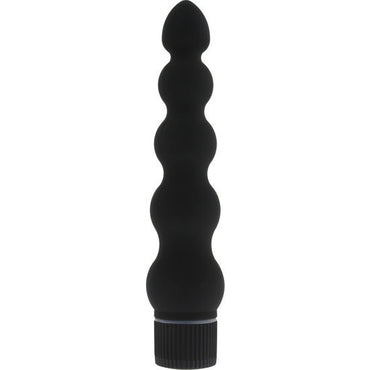 ToyJoy Just You Love Toy Six-Piece Starter Kit for Couples – Sex Toy Kits – product photo 2