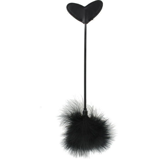 Toyjoy - Just For You Love Toy Starter Kit