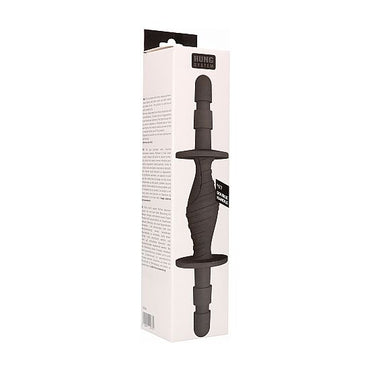 Hung System Double Penetration Connector Accessory – Sex Toys – product photo 2
