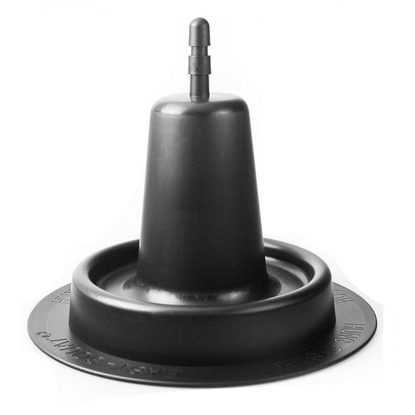 HUNG SYSTEM - Easy Squat Base Compatible Hungsystem