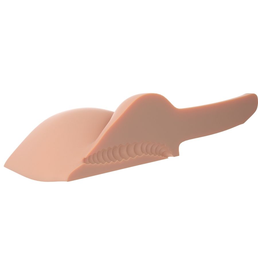 DelighToys - Pdx Male – Interactive Male Masturbator Motion Activation