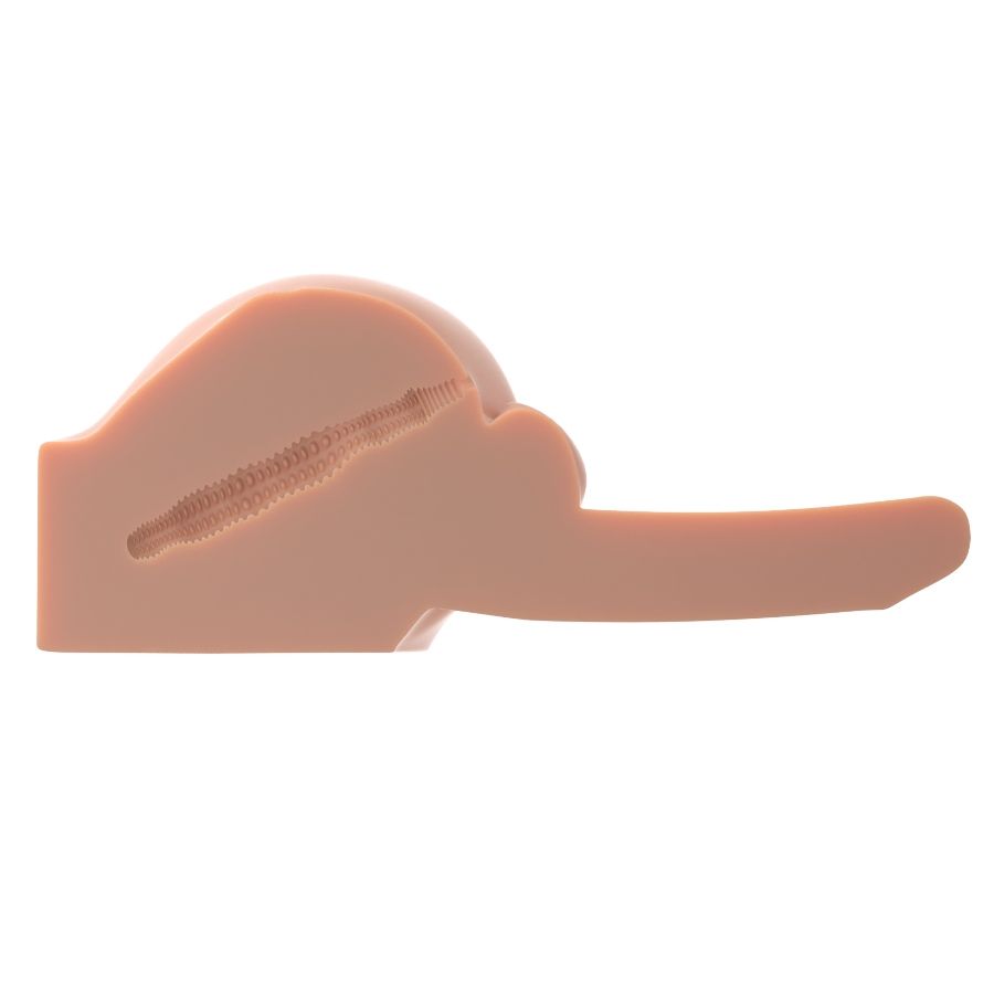DelighToys - Pdx Male – Interactive Masturbator by DelighToys
