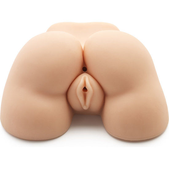 Act - Fat Ass Fucker Masturbator Vibrator