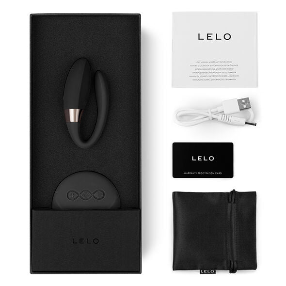 Lelo - Lyla Edition Massager Egg