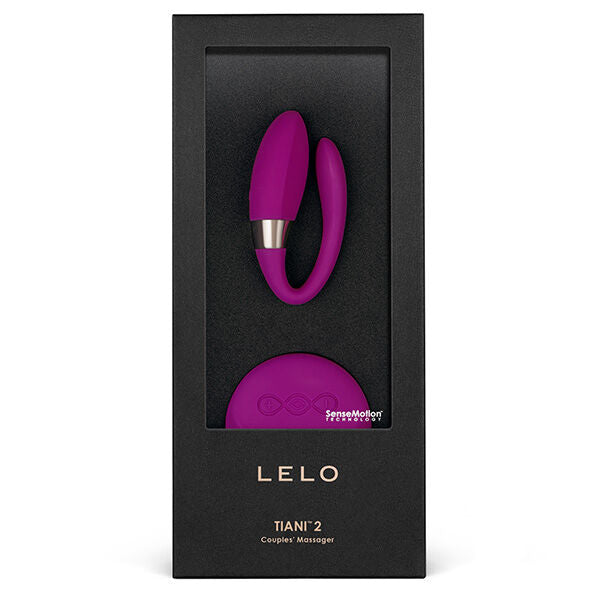 Lelo Lyla Edition Massager Egg. Waterproof, quiet, soft silicone egg with SenseMotion tech and up to 12m range. Perfect for couples.13