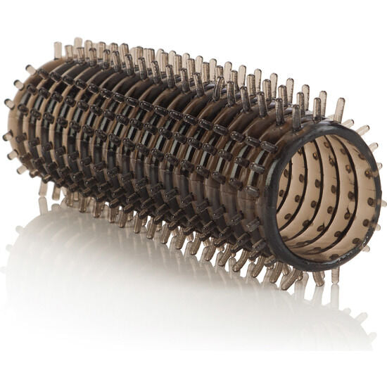 DelighToys - Colt Hand Job Stroker by California Exotics