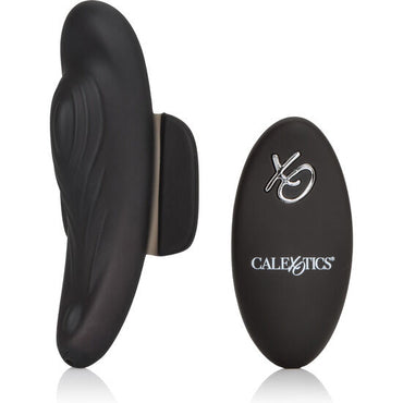 DelighToys - California Exotics – Xo Remote Lock N Play Panty Teaser by DelighToys