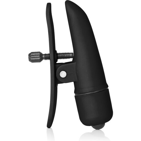 DelighToys - California Exotics – Colt Grips Vibrating Clamps