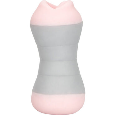 DelighToys - California Exotics – Colt Double Down Masturbator by DelighToys
