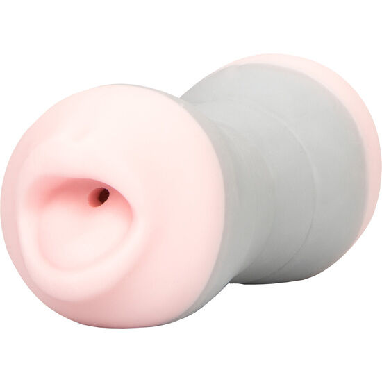 DelighToys - California Exotics – Colt Double Down Masturbator by DelighToys