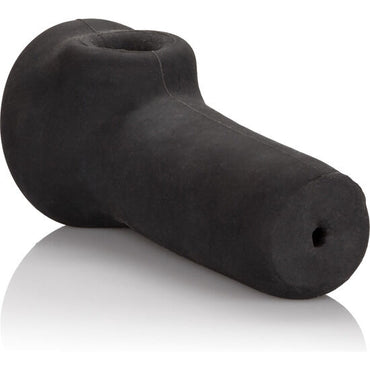 DelighToys - California Exotics – Colt Slammer Masturbator by DelighToys