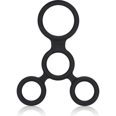 DelighToys - California Exotics Full Erection Support Spreader