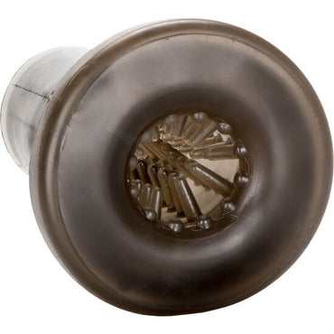 DelighToys - California Exotics Optimum Power Ultimate Stroker