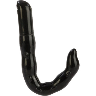 DelighToys - California Exotics – Dr. Joel Versatile Prostate Stimulator by DelighT