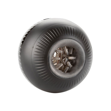 California Exotics Optimum Power Vibrating Masturball – Vibrators – product photo 2