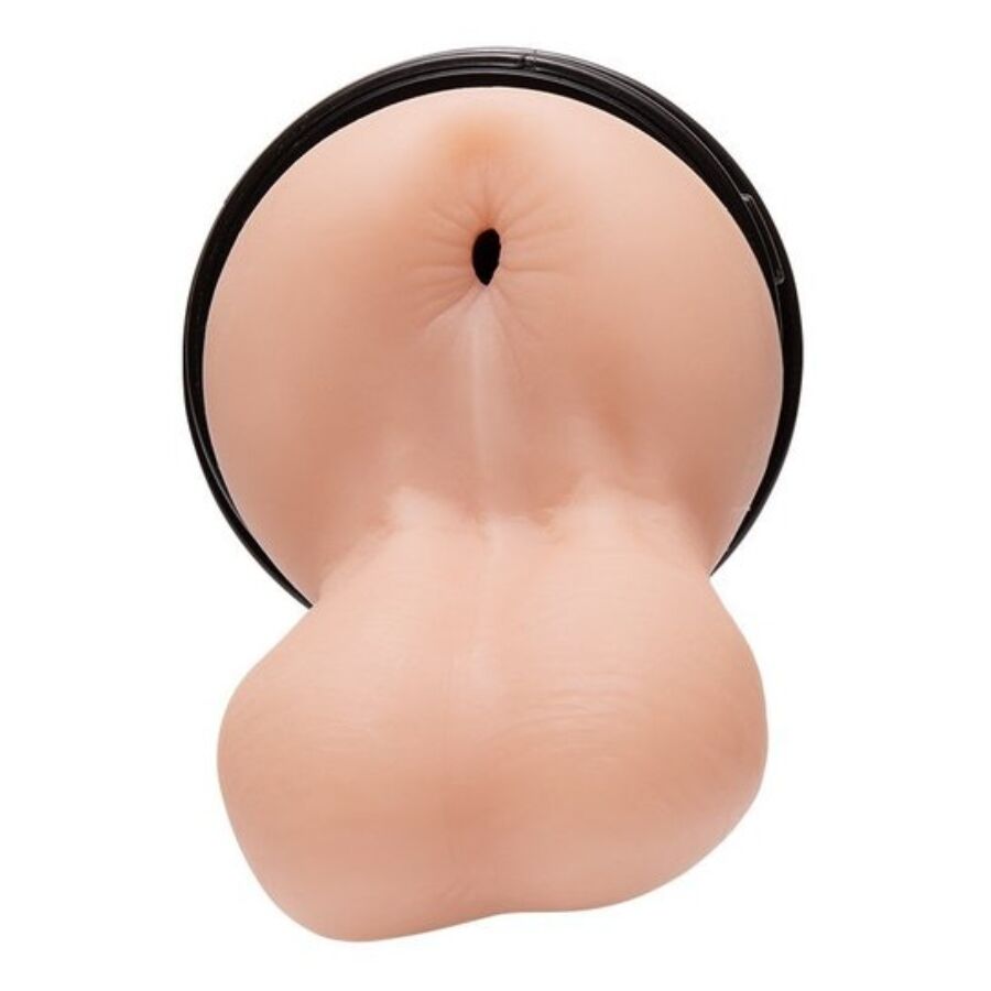 DelighToys - Masturbator Anatomical Features