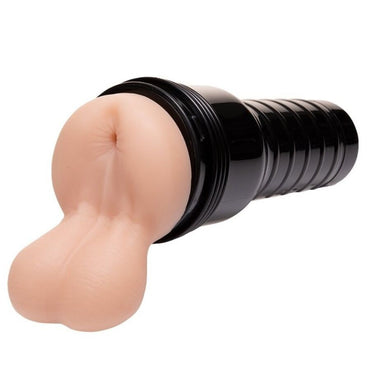 DelighToys - Masturbator Anatomical Features