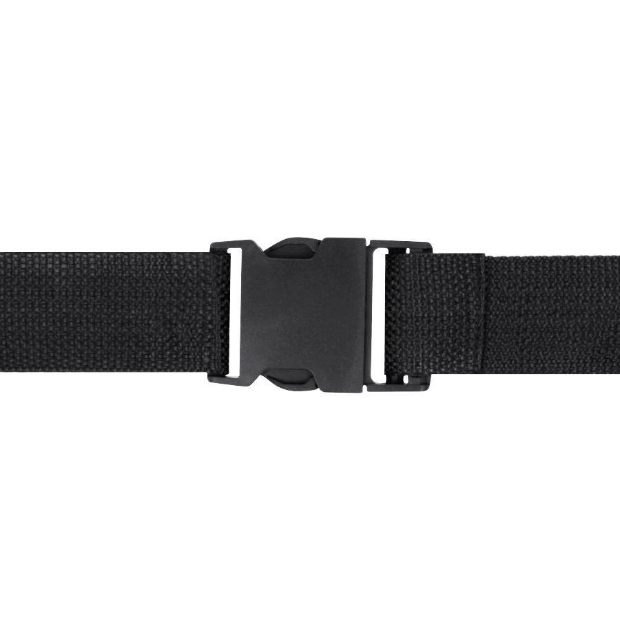 Harness Attraction - Rnes Emmett Realistic Vibrator 16.5 Cm -O- 3.7 Cm