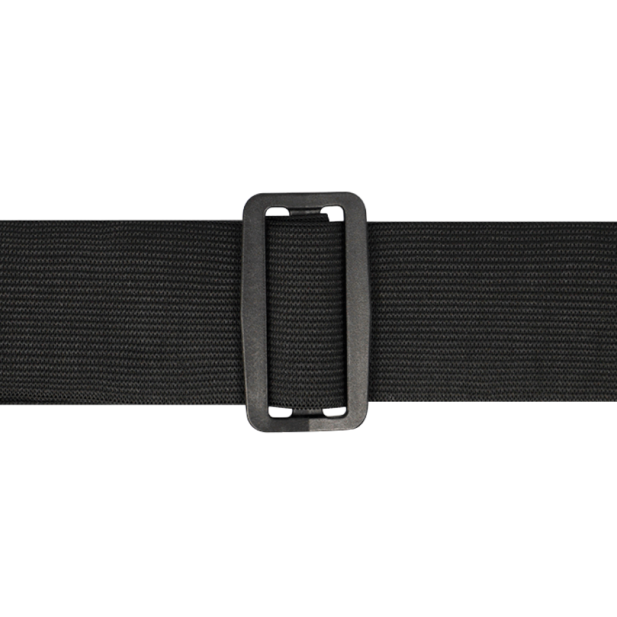 Harness Attraction - Rnes Articulable 22.5 Cm -O- 4.5 Cm