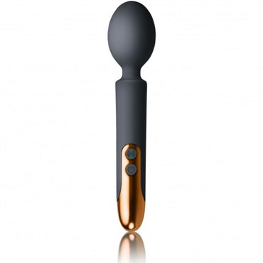 ROCKS-OFF - DelighToys – Oriel Massager for Couples