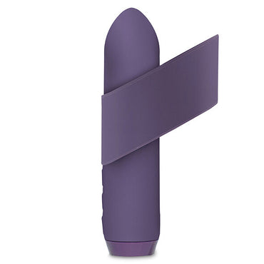 JE JOUE - DelighToys Classic Bullet Vibrator