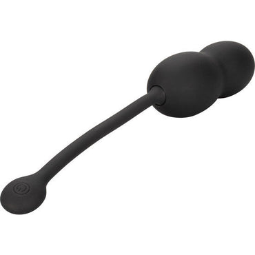California Exotics Wristband Remote Kegel Trainer Ultra-Soft – Kegel Balls – product photo 2