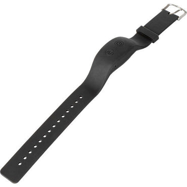 California Exotics Wristband Remote Control Accessory – Handcuffs & Sex Restraints – product photo 2