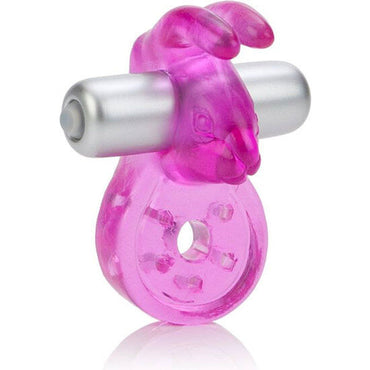 DelighToys - Micro Vibe Arouser – Power Bunny