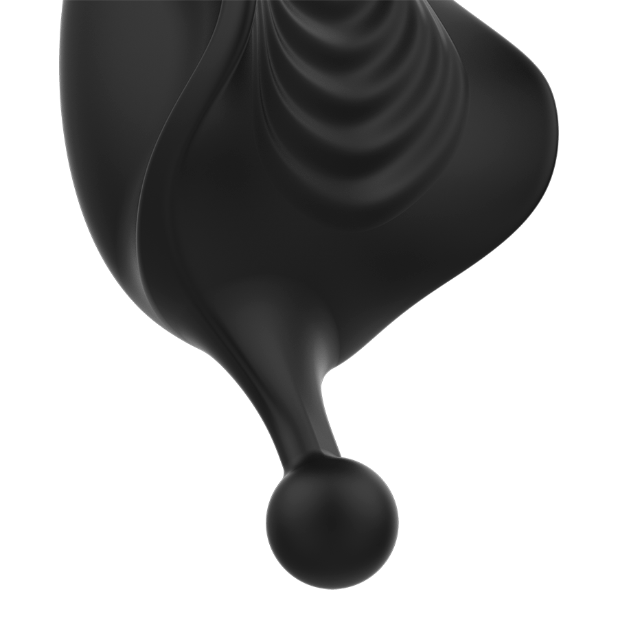 JAMYJOB - by DelighToys – Rechargeable Masturbator 9 Vibration Modes