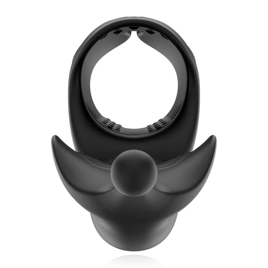 JAMYJOB - by DelighToys – Rechargeable Masturbator 9 Vibration Modes (1)