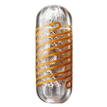 TENGA - Spinner Masturbator Beads by DelighToys